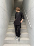 dress T-shirt